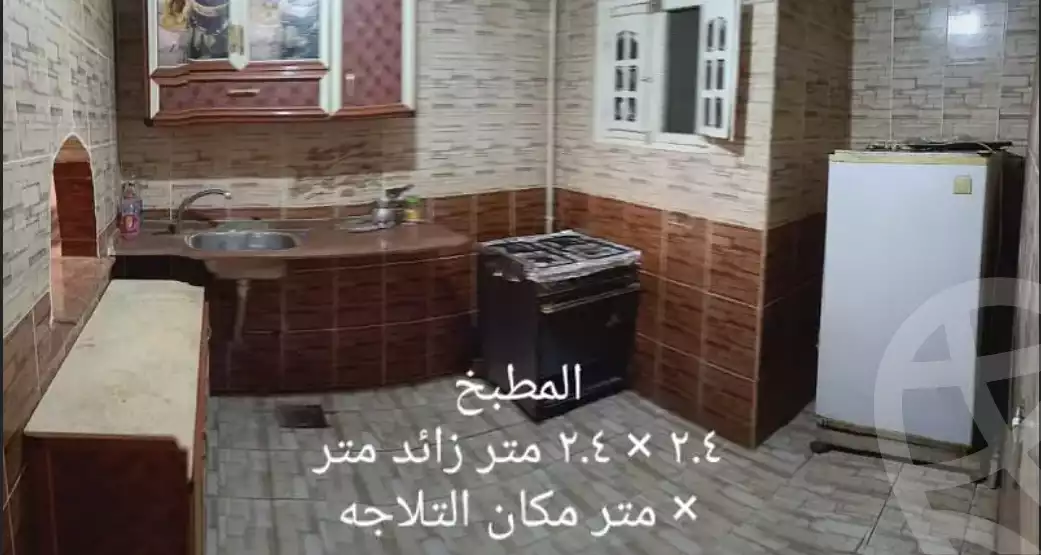 https://aqarmap.com.eg/en/listing/6521910-for-sale-cairo-nozha-2