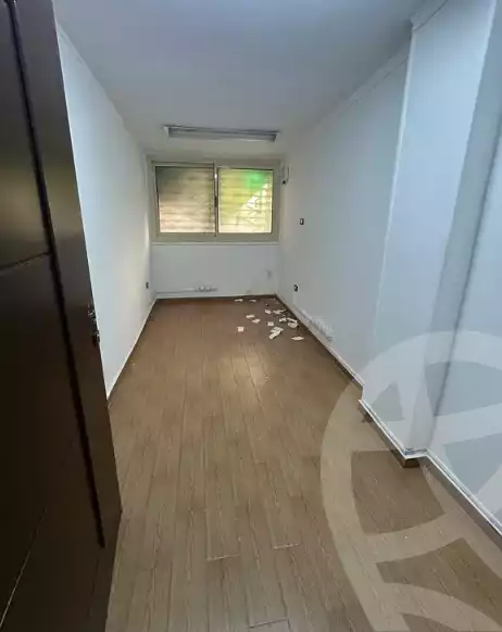 https://aqarmap.com.eg/ar/listing/6521997-for-rent-cairo-al-zamalek