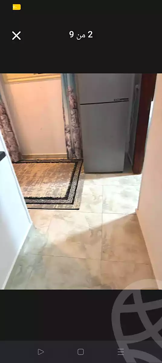 https://aqarmap.com.eg/en/listing/6522053-for-sale-alexandria-l-jmy-lbytsh-bianchiii-el-arbaeen-st