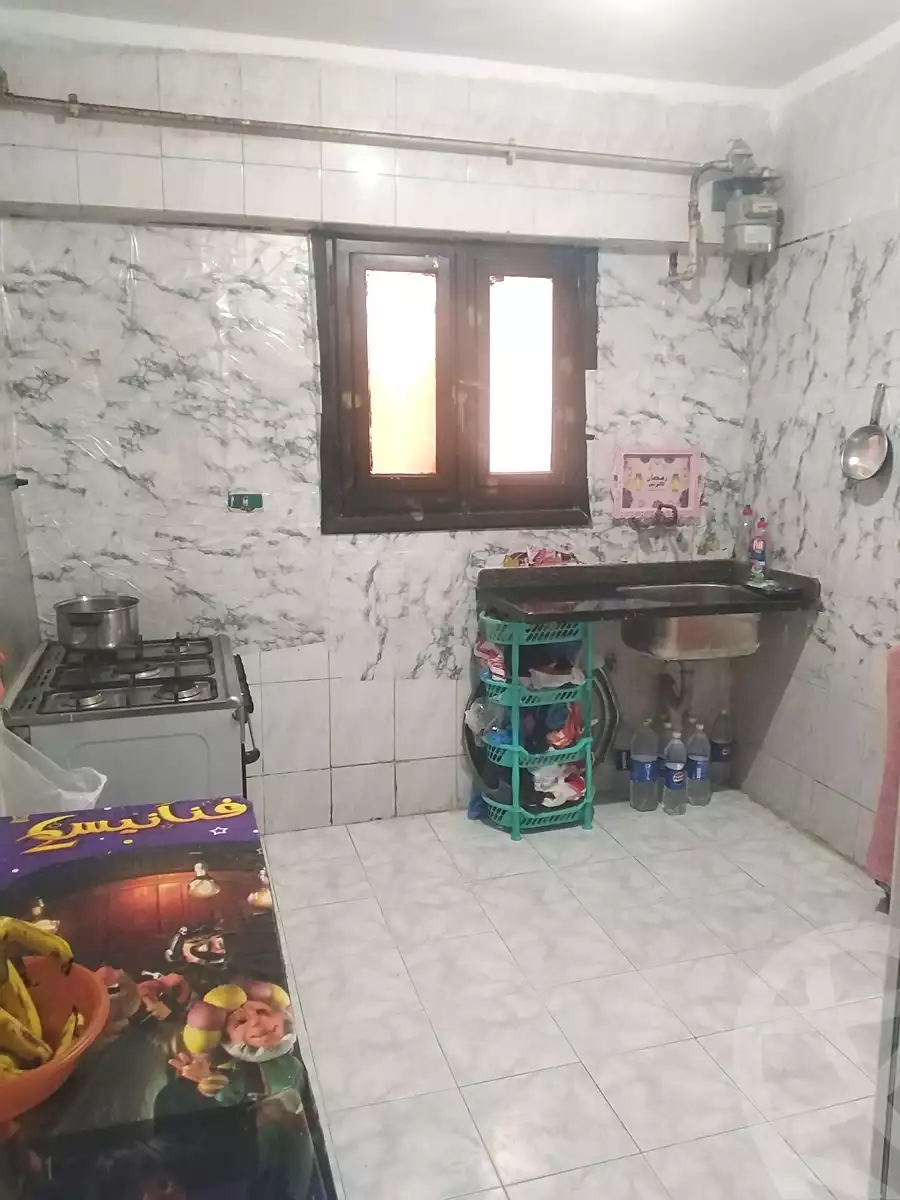 https://aqarmap.com.eg/en/listing/6522048-for-sale-alexandria-l-jmy-el-hanouvel-abd-el-moneam-gaber-st