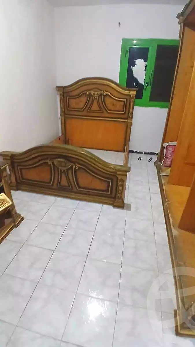 https://aqarmap.com.eg/en/listing/6522048-for-sale-alexandria-l-jmy-el-hanouvel-abd-el-moneam-gaber-st