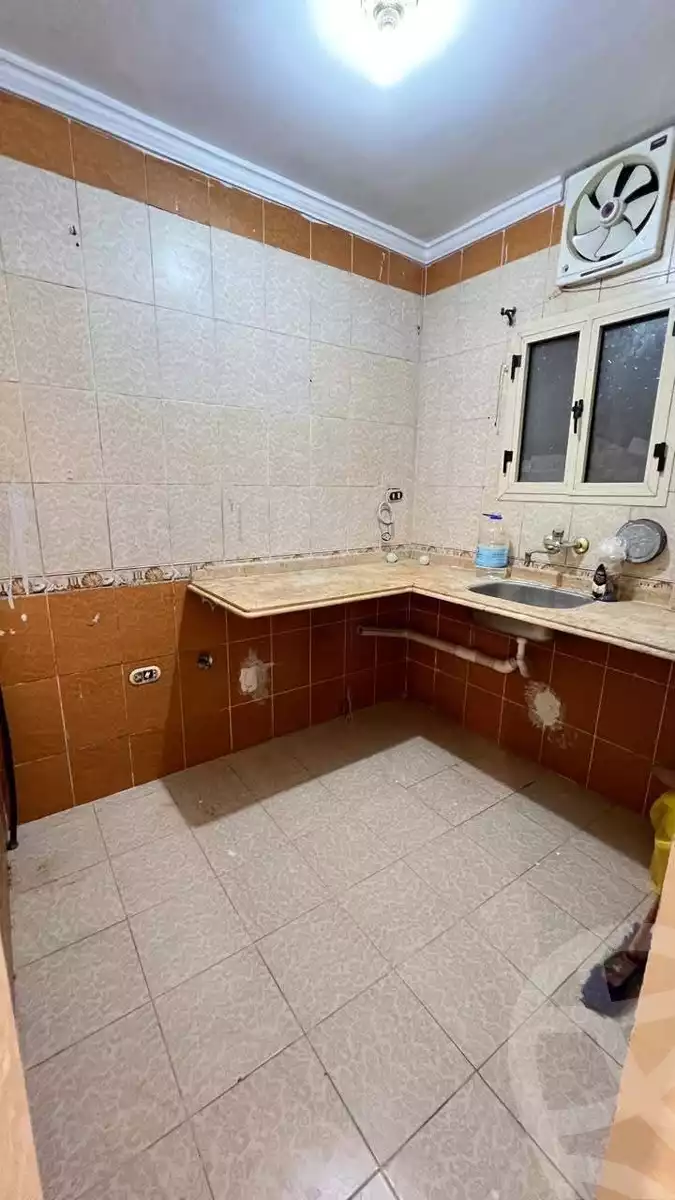 https://aqarmap.com.eg/ar/listing/6522060-for-sale-alexandria-el-asafra-shr-jml-bd-lnsr