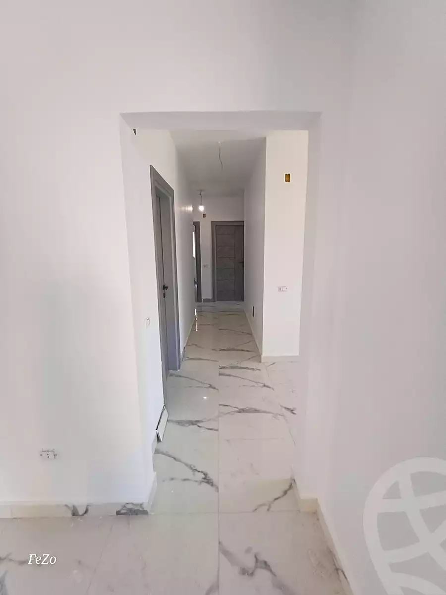 https://aqarmap.com.eg/en/listing/6522075-for-rent-cairo-new-cairo-el-andalous-al-andalus-1