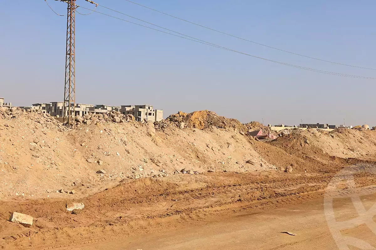 https://aqarmap.com.eg/ar/listing/6522089-for-sale-cairo-6th-of-october-green-belt-wadi-el-nile