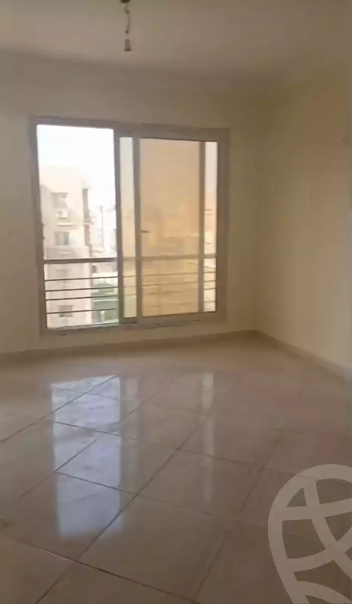 https://aqarmap.com.eg/ar/listing/6522117-for-rent-cairo-new-cairo-dar-misr-dar-misr-el-andalous