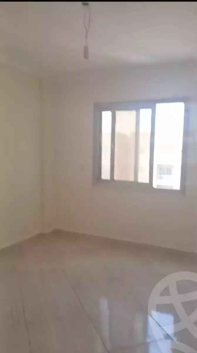 https://aqarmap.com.eg/ar/listing/6522117-for-rent-cairo-new-cairo-dar-misr-dar-misr-el-andalous