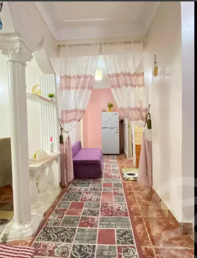 https://aqarmap.com.eg/en/listing/6522147-for-sale-alexandria-l-jmy-lbytsh-princess-st