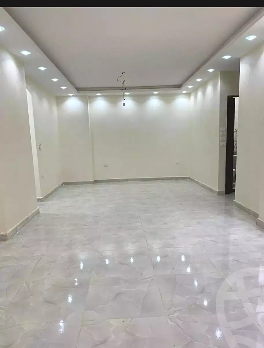 https://aqarmap.com.eg/ar/listing/6522179-for-sale-cairo-el-haram-el-maryotya