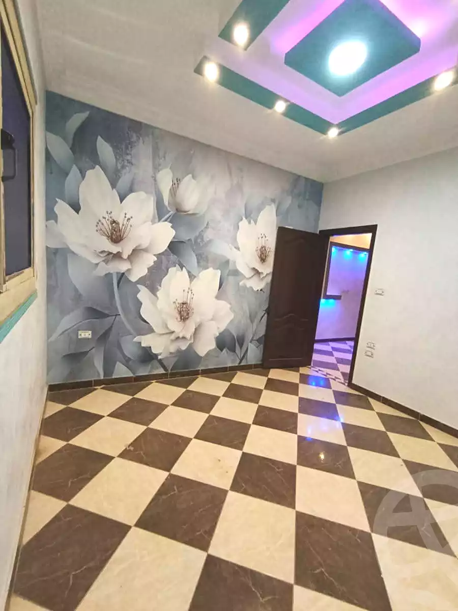 https://aqarmap.com.eg/ar/listing/6522193-for-rent-qalyubia-shubra-el-khaima-om-bayoumi