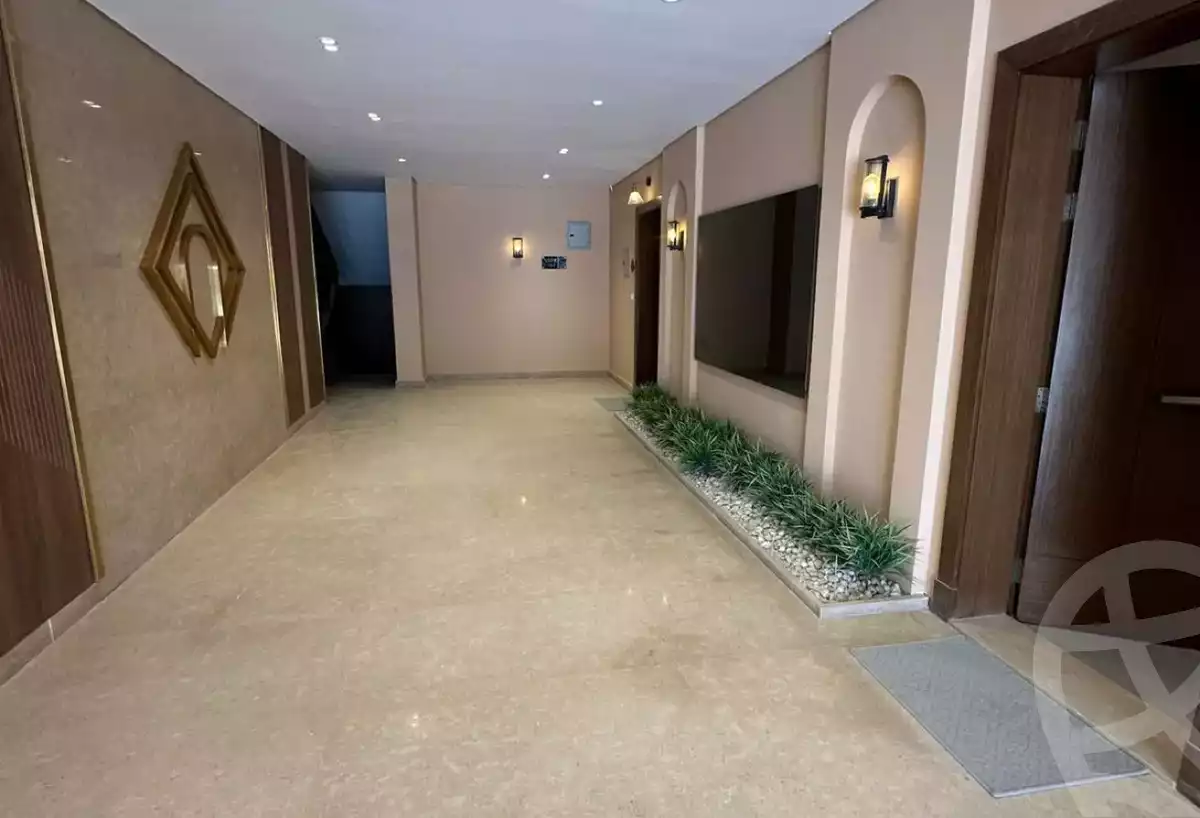 https://aqarmap.com.eg/en/listing/6522169-for-rent-cairo-el-sheikh-zayed-city-compounds-kmbwnd-fyldj-wyst-dr-llttwyr