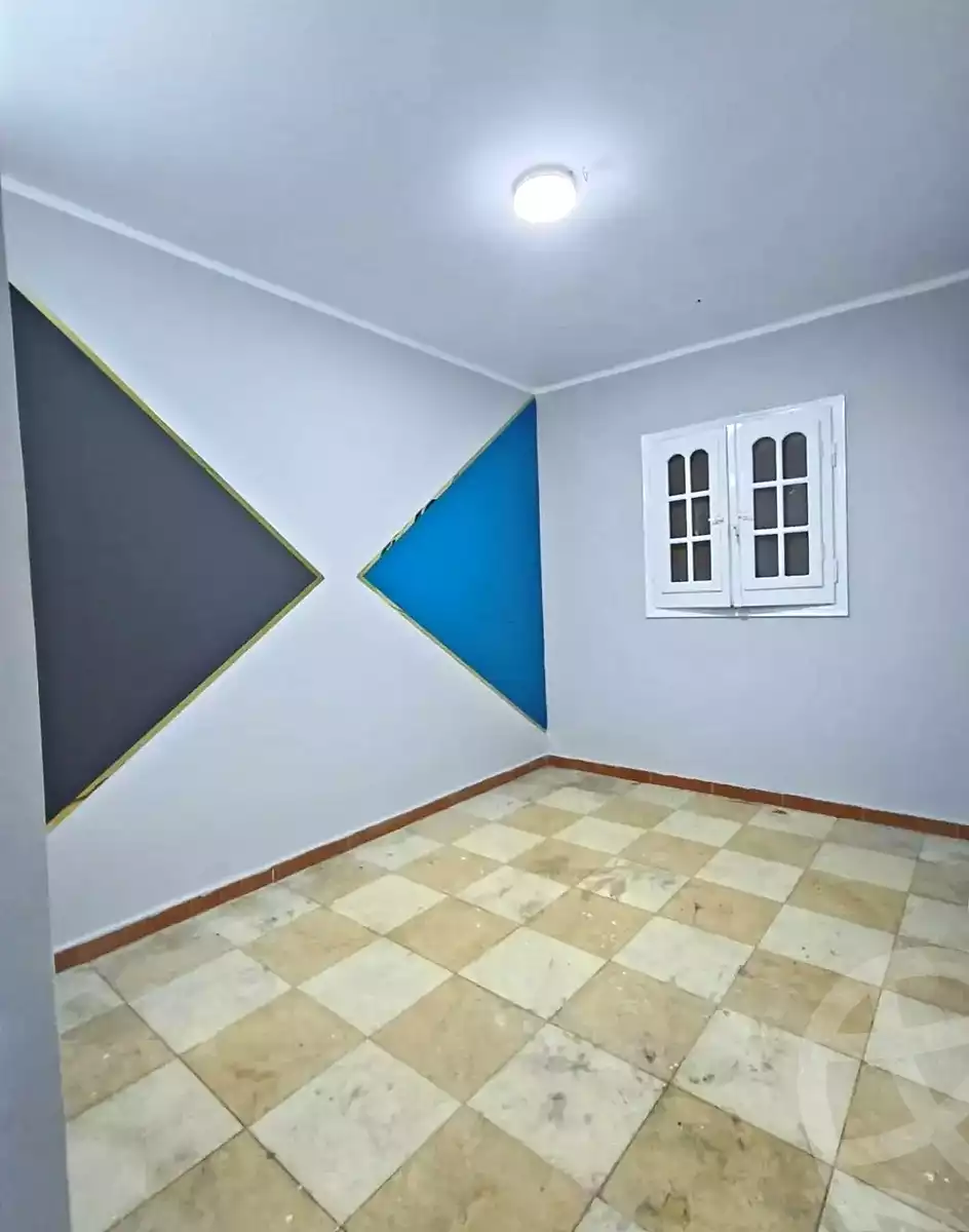 https://aqarmap.com.eg/en/listing/6522220-for-sale-qalyubia-shubra-el-khaima-om-bayoumi