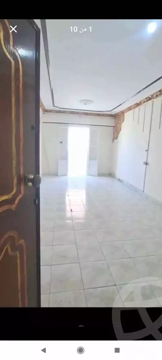 https://aqarmap.com.eg/ar/listing/6522222-for-sale-alexandria-fleming-mostafa-kamel-st