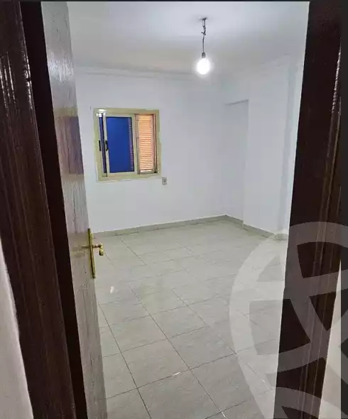 https://aqarmap.com.eg/en/listing/6522247-for-rent-cairo-hadayek-el-ahram