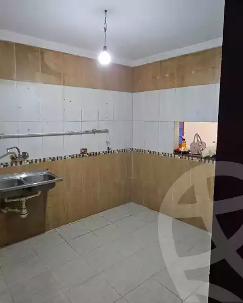 https://aqarmap.com.eg/en/listing/6522247-for-rent-cairo-hadayek-el-ahram