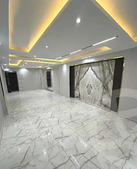 https://aqarmap.com.eg/ar/listing/6522310-for-sale-cairo-el-haram-el-lebeny-el-magzar-el-aly-st