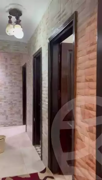 https://aqarmap.com.eg/en/listing/6522337-for-sale-cairo-el-haram-shareaa-khatem-el-morsalen