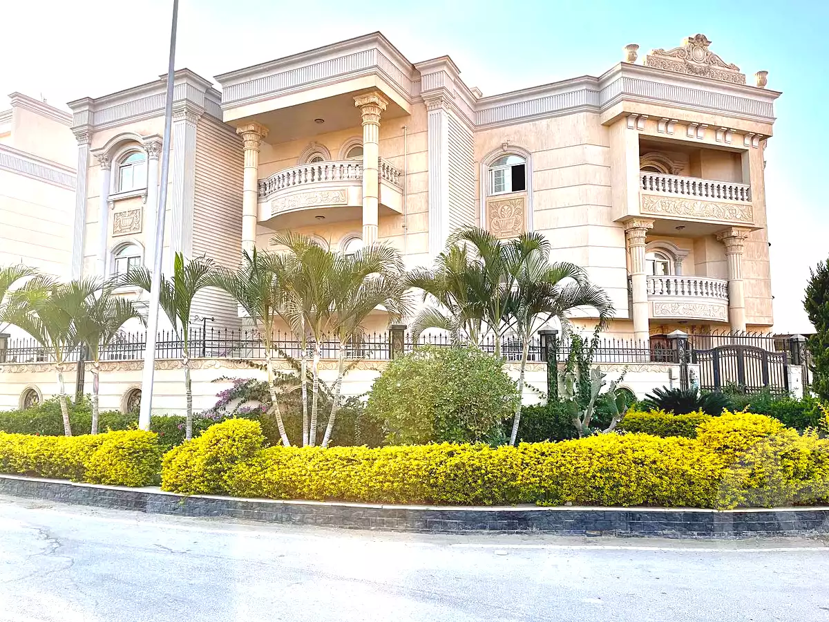 https://aqarmap.com.eg/en/listing/6522345-for-sale-cairo-6th-of-october-garb-someed-neighborhood-11th