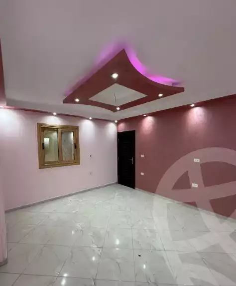 https://aqarmap.com.eg/ar/listing/6522386-for-sale-cairo-el-haram-el-lebeny-el-magzar-el-aly-st