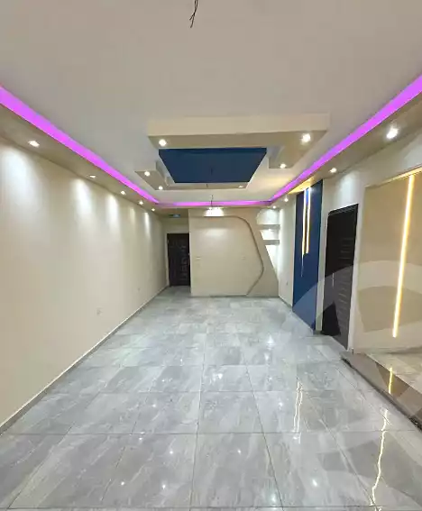 https://aqarmap.com.eg/ar/listing/6522386-for-sale-cairo-el-haram-el-lebeny-el-magzar-el-aly-st