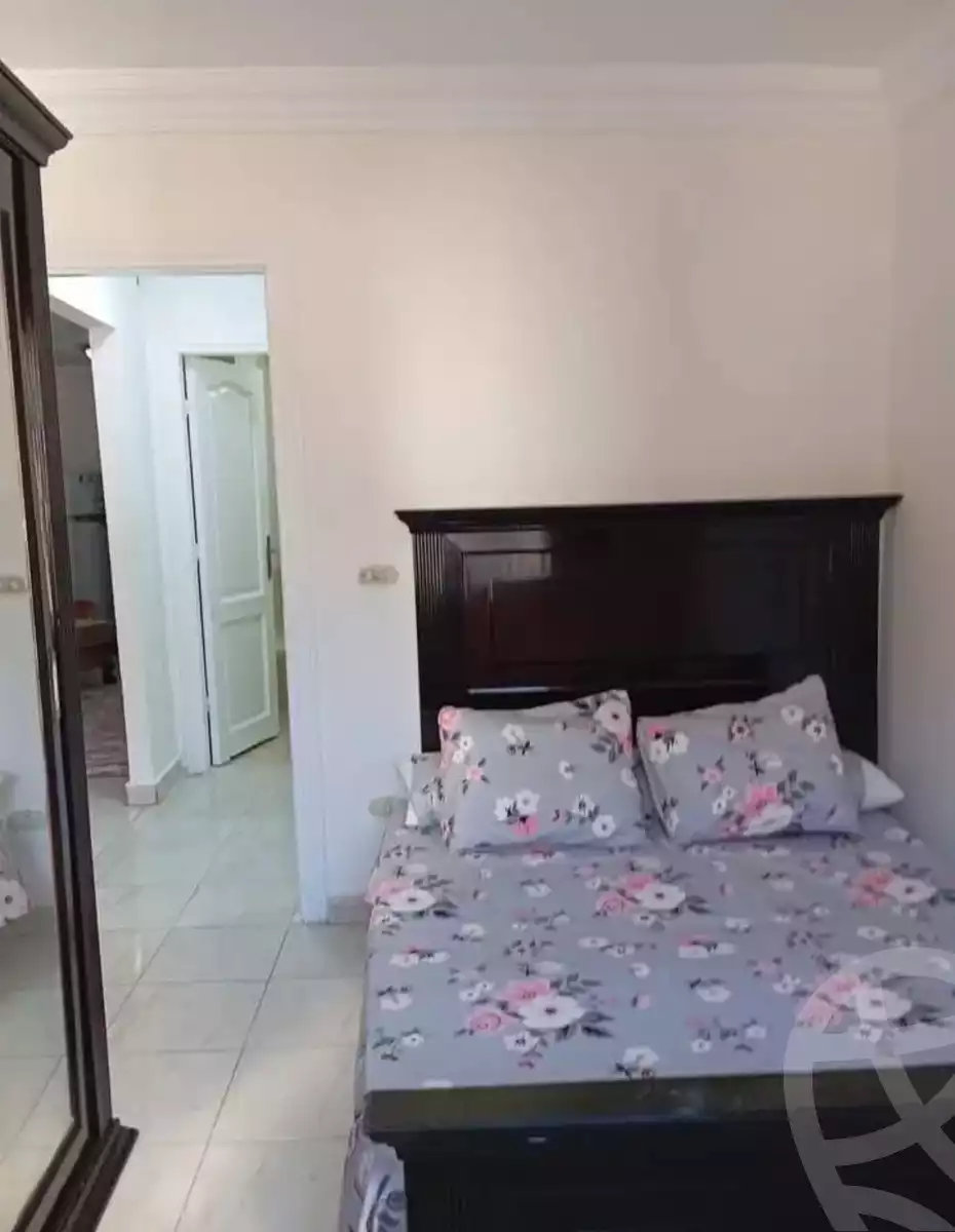 https://aqarmap.com.eg/en/listing/6522393-for-rent-alexandria-sydy-bshr-sydy-bshr-bhry-shr-khld-bn-lwlyd