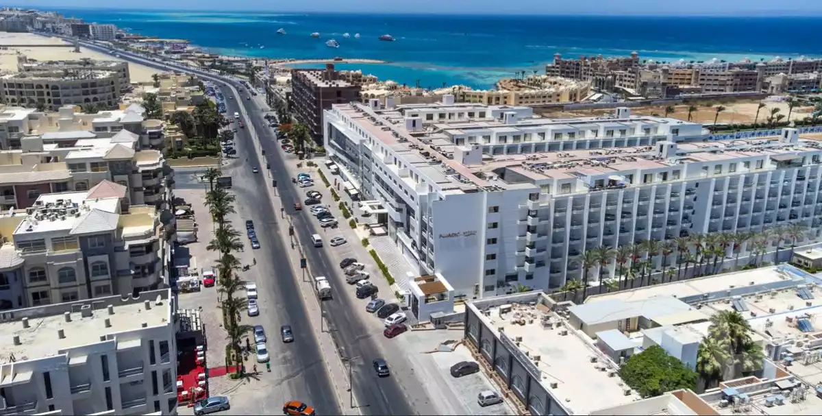 https://aqarmap.com.eg/en/listing/6522406-for-sale-red-sea-hurghada-resorts-scandic-resort-eitc