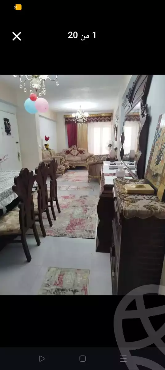 https://aqarmap.com.eg/ar/listing/6522422-for-sale-alexandria-l-jmy-el-hanouvel-el-kholafaa-el-rashdeen-st