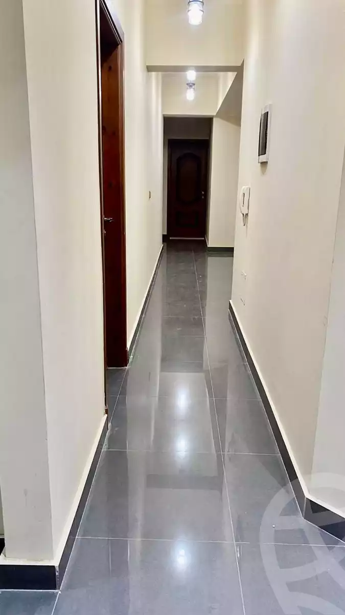 https://aqarmap.com.eg/en/listing/6522527-for-rent-cairo-new-cairo-el-banafsg-el-banafsag-omarat-qt-342