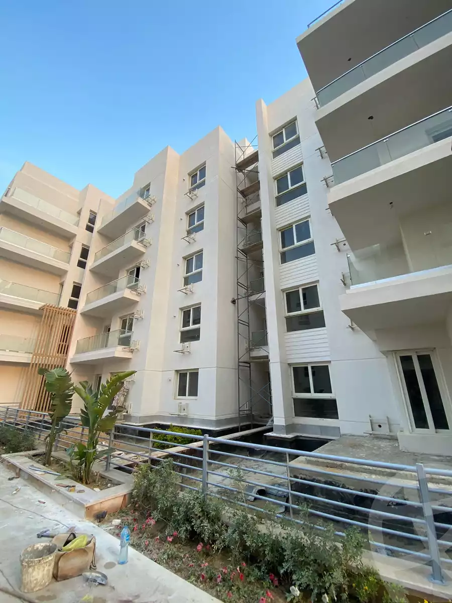 https://aqarmap.com.eg/ar/listing/6522571-for-sale-cairo-6th-of-october-compounds-mountain-view-icity-october-mv-park-mountain-view-icity-october