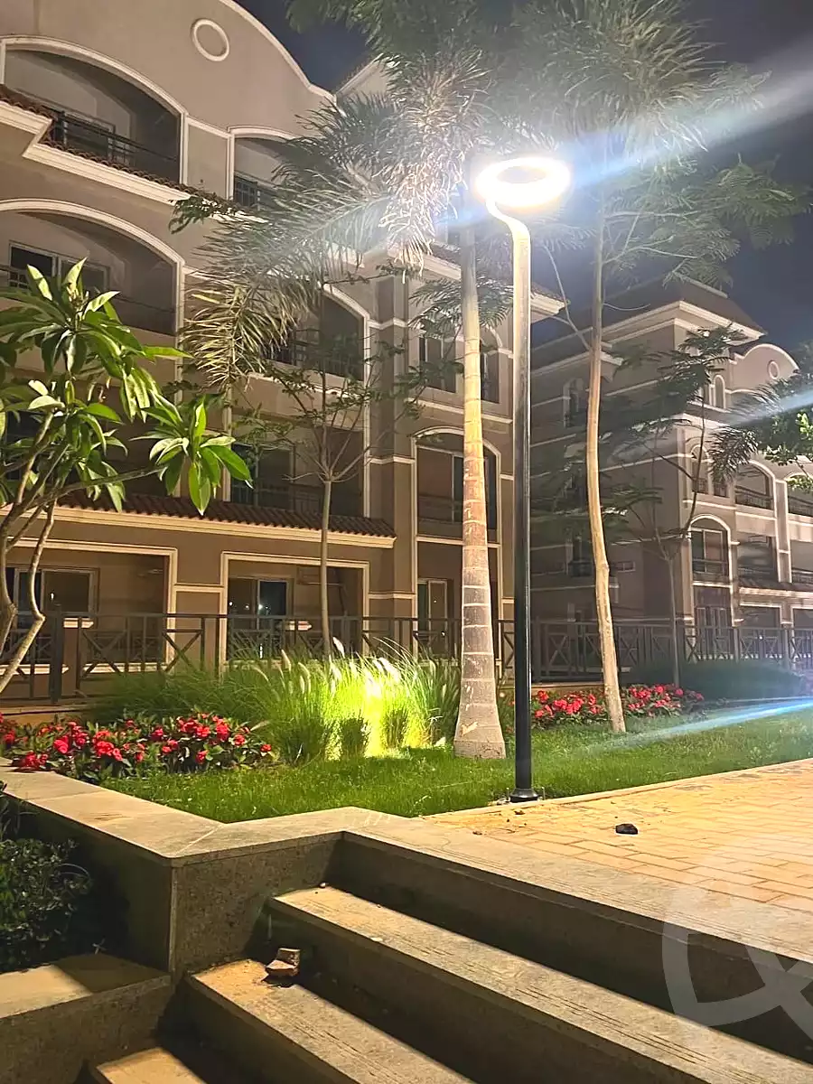 https://aqarmap.com.eg/ar/listing/6522635-for-rent-cairo-new-cairo-compounds-garden-heights-compound