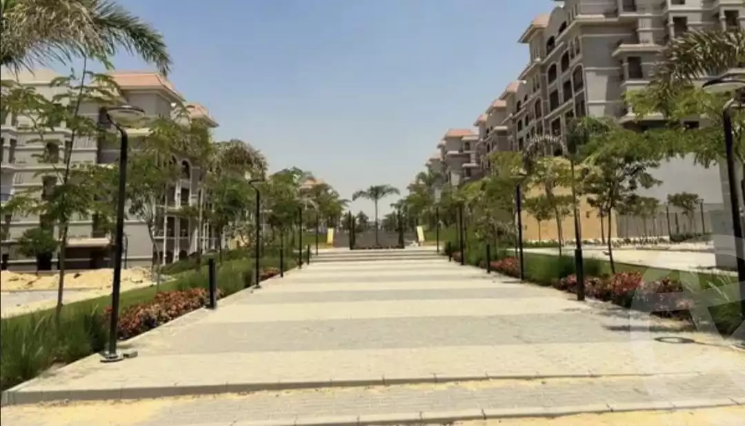 https://aqarmap.com.eg/ar/listing/6522635-for-rent-cairo-new-cairo-compounds-garden-heights-compound