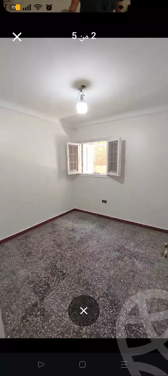 https://aqarmap.com.eg/en/listing/6522642-for-sale-alexandria-lsywf