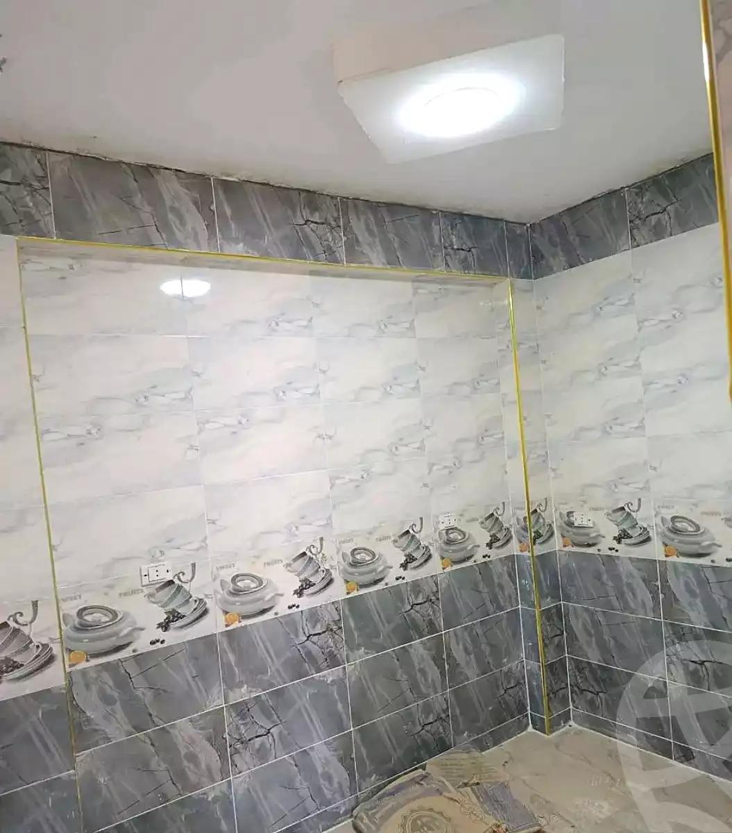https://aqarmap.com.eg/en/listing/6522703-for-sale-qalyubia-shubra-el-khaima-el-shareaa-el-gadid-st