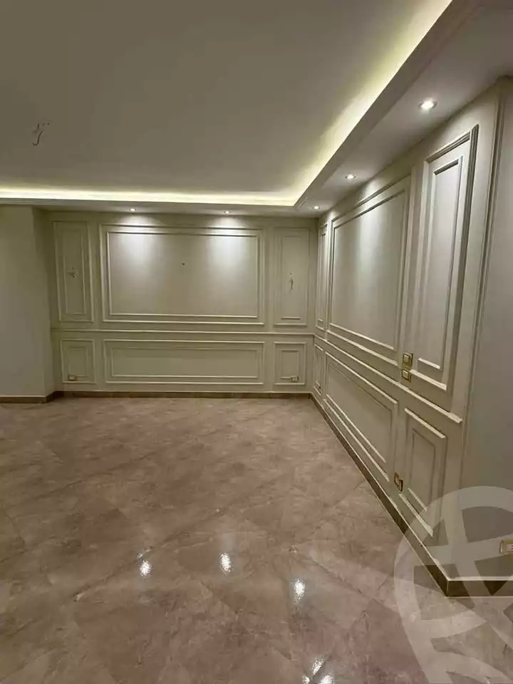 https://aqarmap.com.eg/ar/listing/6522739-for-sale-cairo-el-haram