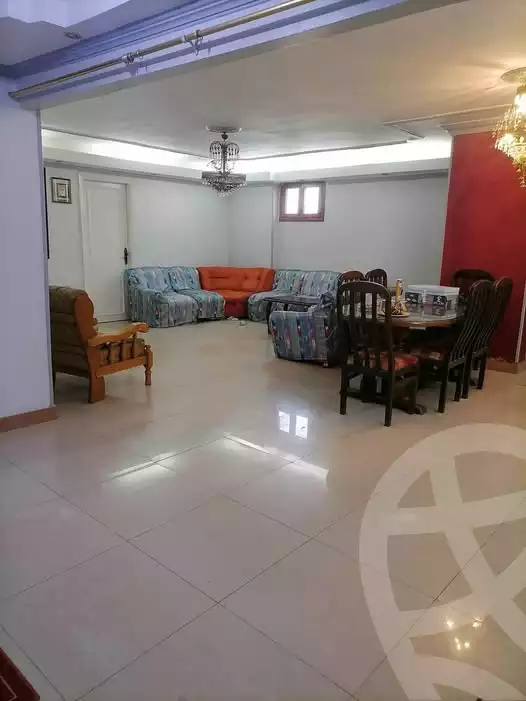 https://aqarmap.com.eg/ar/listing/6522779-for-rent-cairo-shoubra-rod-el-farag-al-qudaai-st