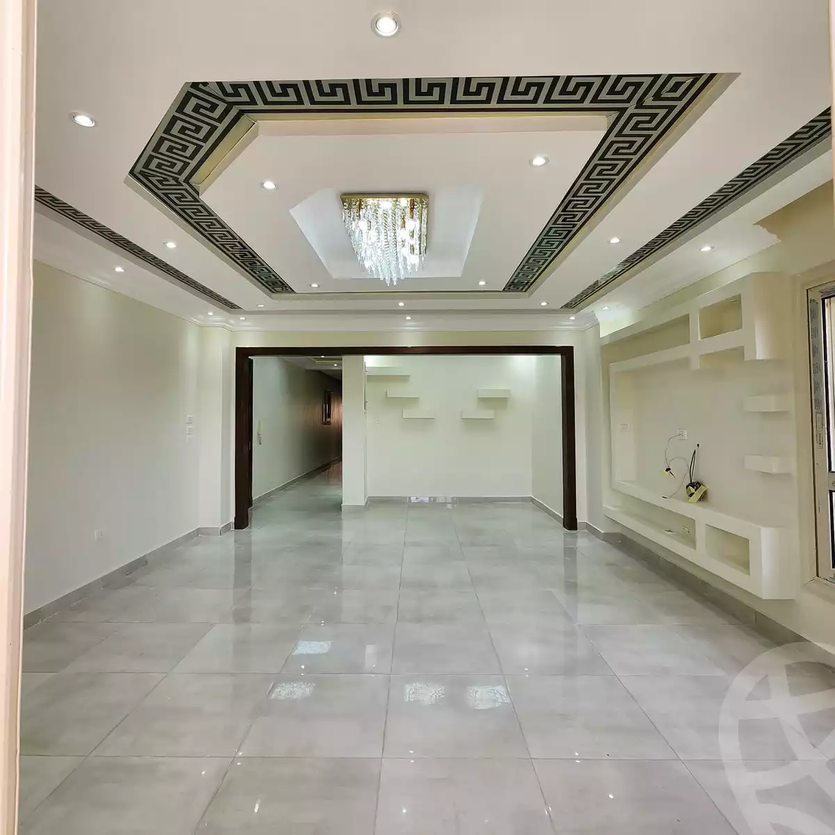 https://aqarmap.com.eg/en/listing/6522721-for-sale-cairo-el-sheikh-zayed-city-compounds-el-khamayel