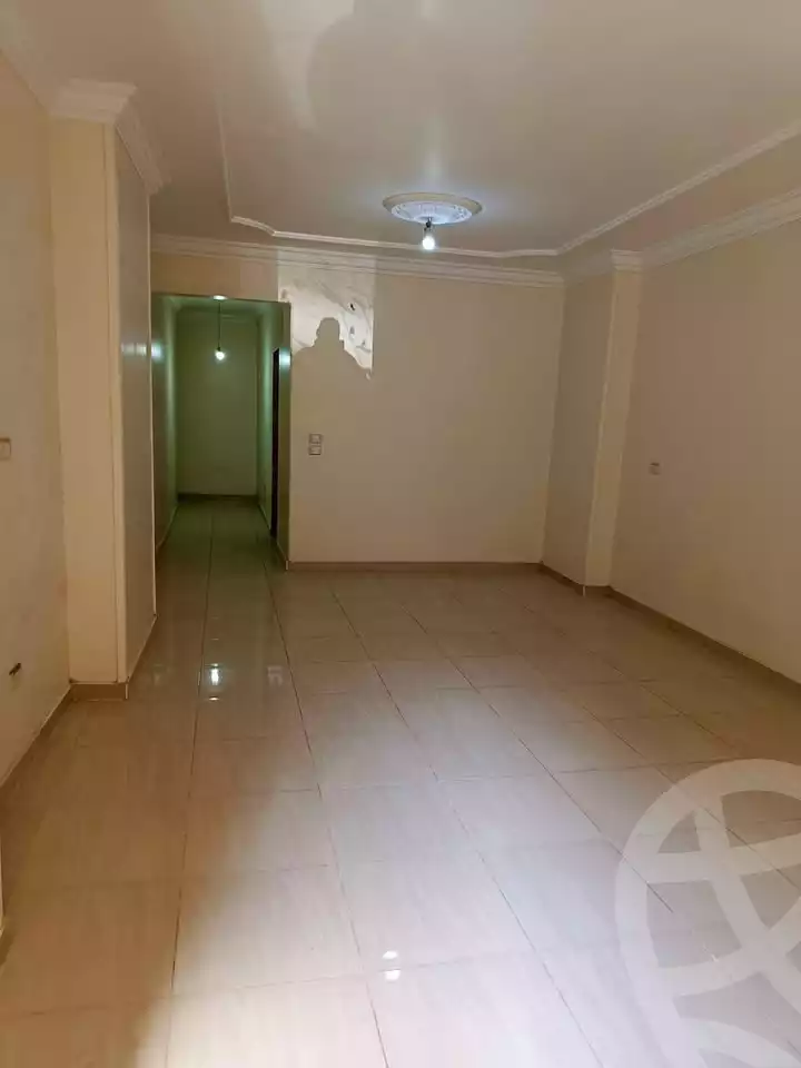 https://aqarmap.com.eg/ar/listing/6522888-for-rent-cairo-el-haram-shareaa-el-haram
