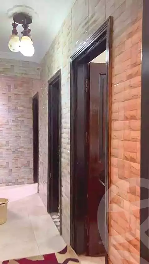 https://aqarmap.com.eg/ar/listing/6522892-for-sale-cairo-el-haram