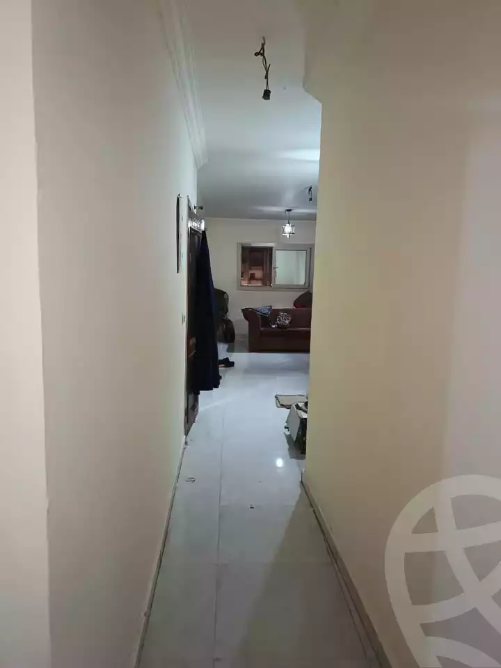 https://aqarmap.com.eg/ar/listing/6522899-for-rent-cairo-el-haram-kyrw-mwl