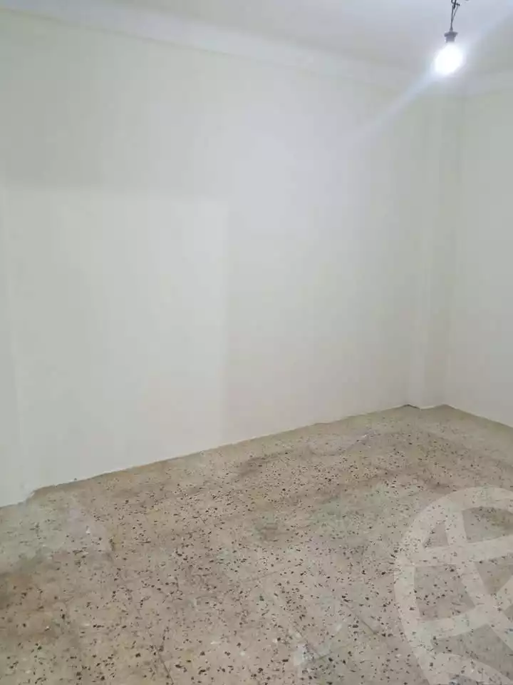 https://aqarmap.com.eg/ar/listing/6522904-for-sale-alexandria-el-mandara-alex-el-mandara-qebli