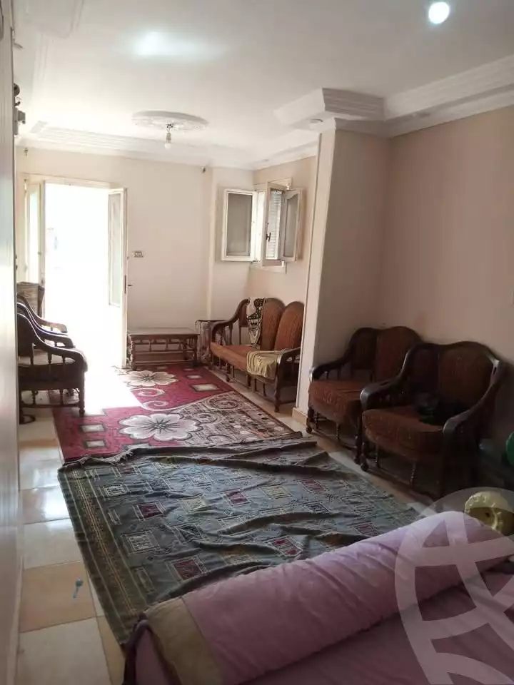 https://aqarmap.com.eg/ar/listing/6522910-for-sale-alexandria-el-mandara-alex-el-mandara-qebli