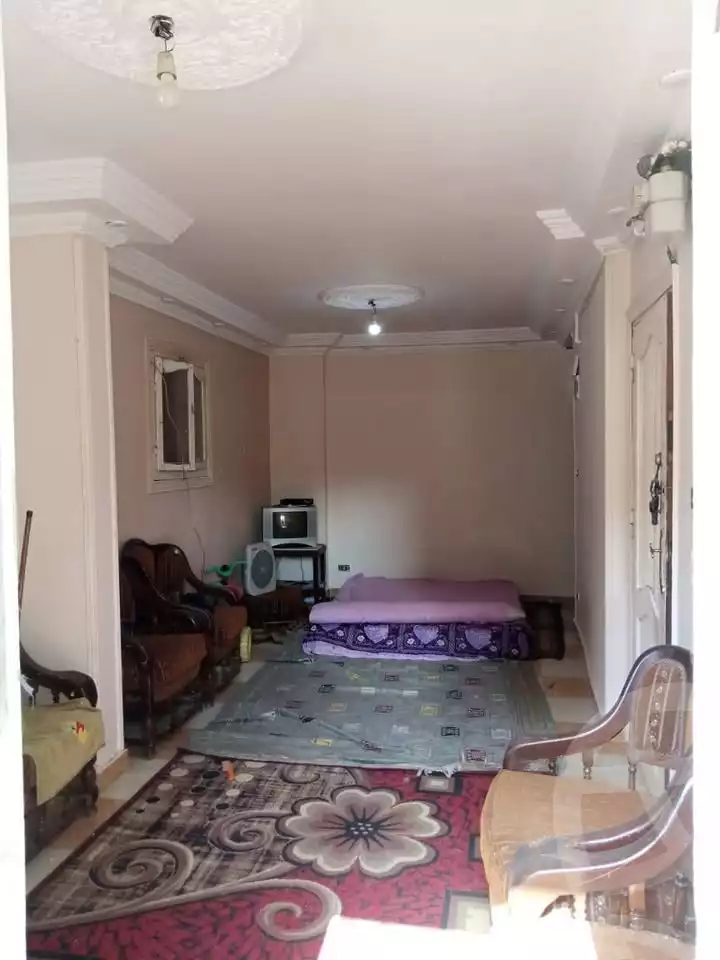 https://aqarmap.com.eg/en/listing/6522927-for-sale-alexandria-el-mandara-alex-el-mandara-qebli