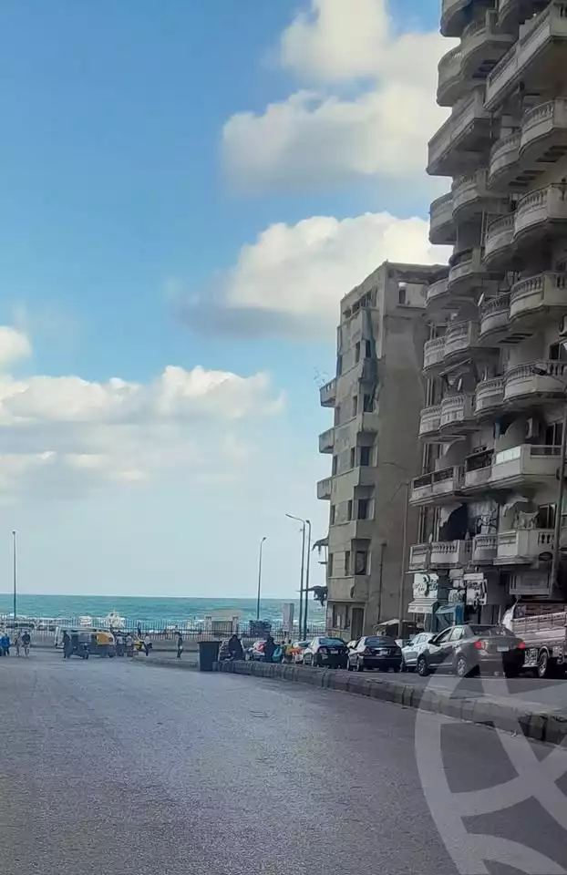 https://aqarmap.com.eg/en/listing/6522933-for-sale-alexandria-miami-iskandar-ibrahim-st