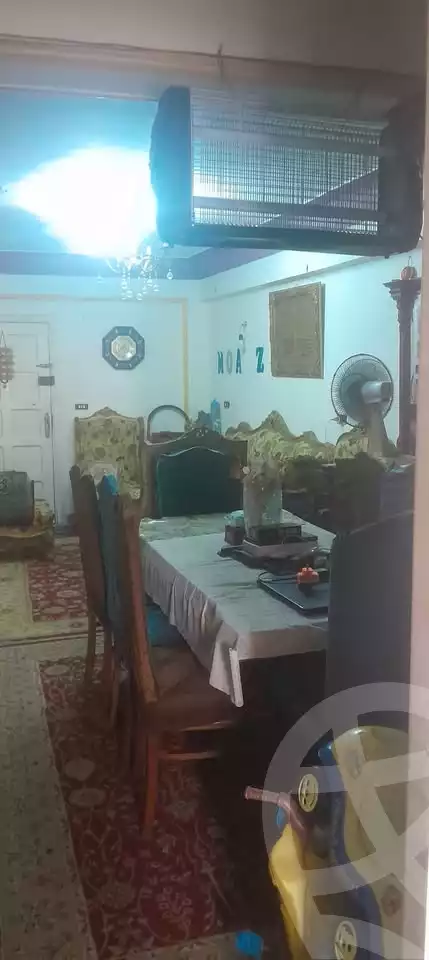 https://aqarmap.com.eg/en/listing/6522933-for-sale-alexandria-miami-iskandar-ibrahim-st