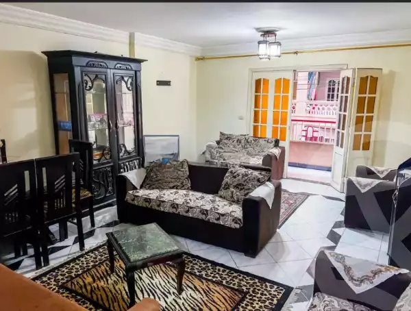 https://aqarmap.com.eg/en/listing/6522934-for-sale-alexandria-sydy-bshr-sydy-bshr-bhry
