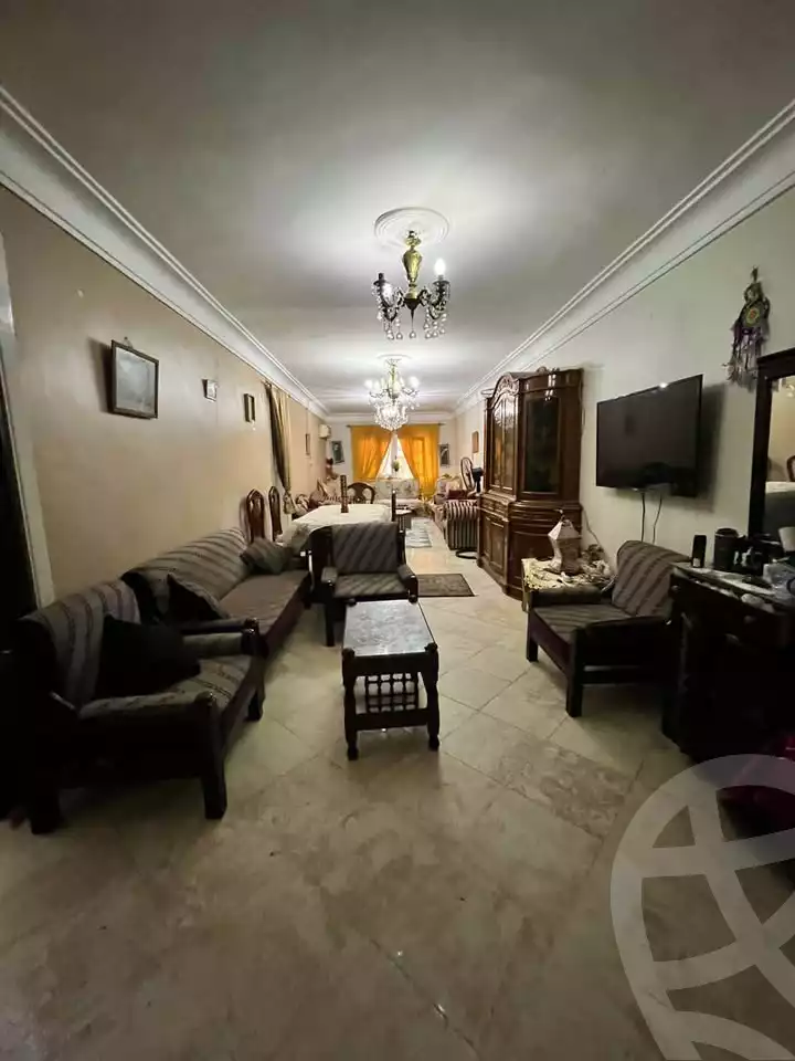 https://aqarmap.com.eg/en/listing/6522982-for-sale-alexandria-ganaklis
