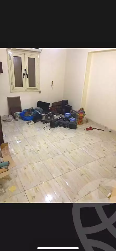 https://aqarmap.com.eg/en/listing/6522994-for-sale-alexandria-ganaklis