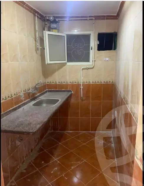 https://aqarmap.com.eg/ar/listing/6522997-for-sale-alexandria-lsywf-el-falki