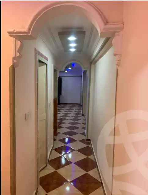 https://aqarmap.com.eg/ar/listing/6522997-for-sale-alexandria-lsywf-el-falki
