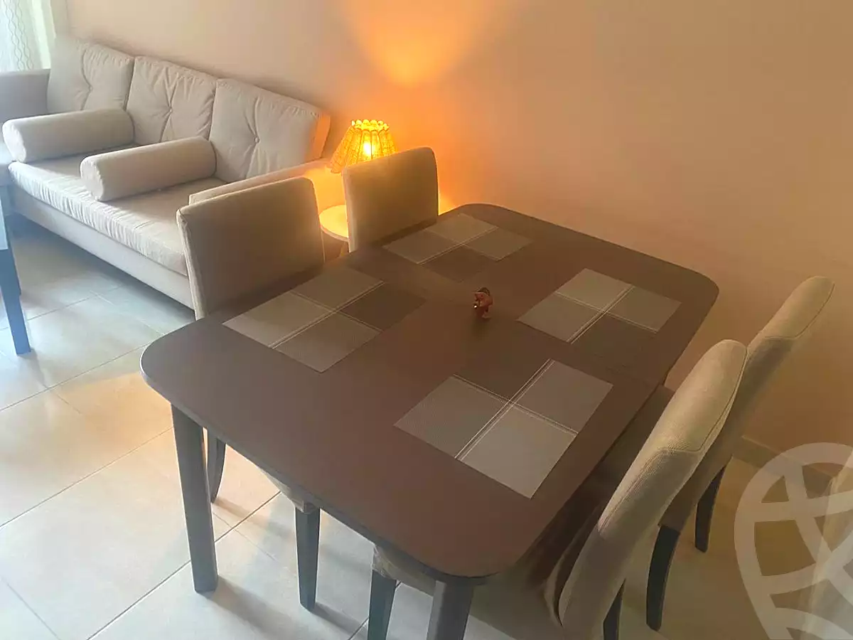 https://aqarmap.com.eg/ar/listing/6522969-for-rent-cairo-new-cairo-madinaty-seventh-zone-buildings-mdynty-by-7