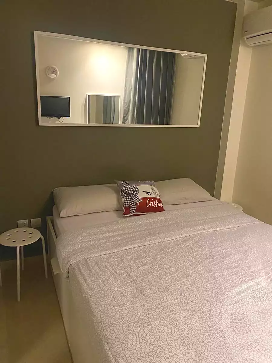 https://aqarmap.com.eg/ar/listing/6522969-for-rent-cairo-new-cairo-madinaty-seventh-zone-buildings-mdynty-by-7